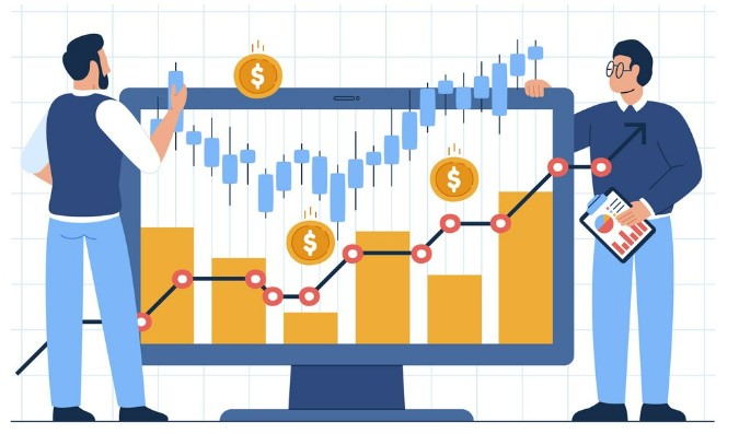 DDG RỚT GIÁ 90% TRONG 3 TUẦN – BÀI HỌC CHO NHỮNG NHÀ ĐẦU TƯ KHÔNG AM HIỂU VỀ PHÂN TÍCH BCTC.